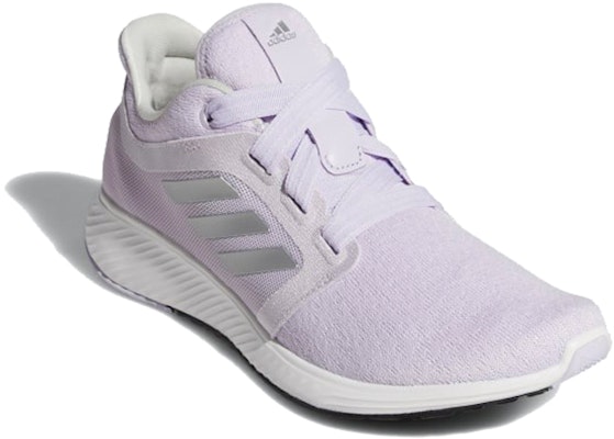 (Women) adidas Edge Lux 3 'Purple Tint Silver' FV4778 Order (Women) adidas Edge Lux 3 'Purple Tint Silver' FV4778