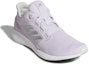 Order (Women) adidas Edge Lux 3 'Purple Tint Silver' FV4778