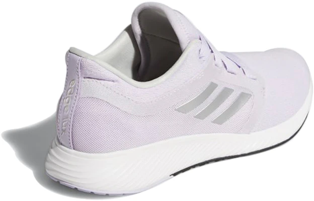 (W) adidas Edge Lux 3 ''Paars Tint Zilver'' FV4778 Lookbook (W) adidas Edge Lux 3 ''Paars Tint Zilver'' FV4778