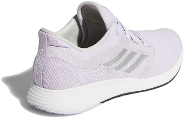 (Women) adidas Edge Lux 3 'Purple Tint Silver' FV4778 Lookbook (Women) adidas Edge Lux 3 'Purple Tint Silver' FV4778