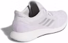 Lookbook (Women) adidas Edge Lux 3 'Purple Tint Silver' FV4778