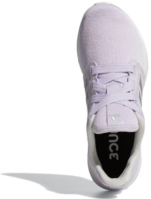 (Women) adidas Edge Lux 3 'Purple Tint Silver' FV4778 Shop (Women) adidas Edge Lux 3 'Purple Tint Silver' FV4778