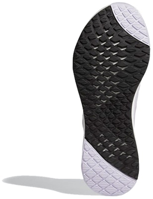 (Women) adidas Edge Lux 3 'Purple Tint Silver' FV4778 Purchase (Women) adidas Edge Lux 3 'Purple Tint Silver' FV4778