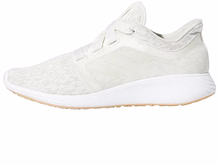 women-adidas-edge-lux-3-raw-white-d97112