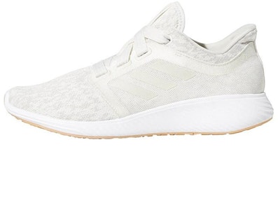(W) adidas Edge Lux 3 'Putih Mentah' D97112 Buy (W) adidas Edge Lux 3 'Putih Mentah' D97112