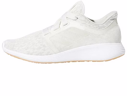 (Women) adidas Edge Lux 3 'Raw White' D97112 Buy (Women) adidas Edge Lux 3 'Raw White' D97112