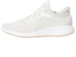 Buy (Women) adidas Edge Lux 3 'Raw White' D97112