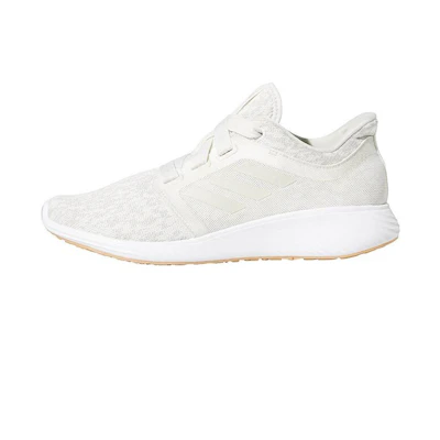 (W) adidas Edge Lux 3 'Raw White'