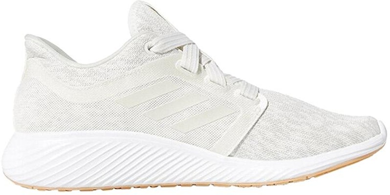 (Women) adidas Edge Lux 3 'Raw White' D97112 Order (Women) adidas Edge Lux 3 'Raw White' D97112