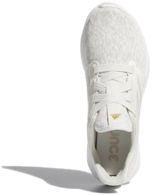 (Women) adidas Edge Lux 3 'Raw White' D97112 Shop (Women) adidas Edge Lux 3 'Raw White' D97112