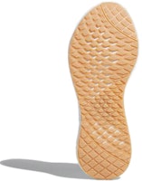 愛迪達 Edge Lux 3 白色 女款 Purchase 愛迪達 Edge Lux 3 白色 女款