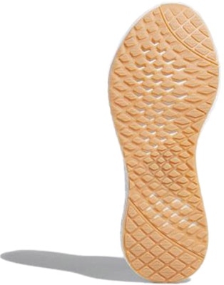 (Women) adidas Edge Lux 3 'Raw White' D97112 Purchase (Women) adidas Edge Lux 3 'Raw White' D97112