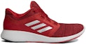 Order (W) 아디다스 엣지 럭스 3 레드 (Adidas Edge Lux 3 Red) EF7007