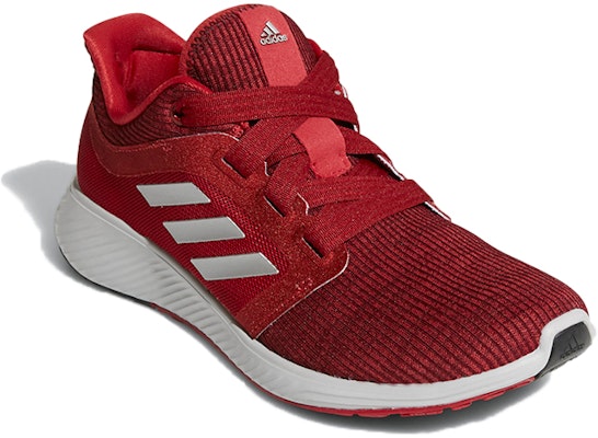 (W) 아디다스 엣지 럭스 3 레드 (Adidas Edge Lux 3 Red) EF7007 Lookbook (W) 아디다스 엣지 럭스 3 레드 (Adidas Edge Lux 3 Red) EF7007
