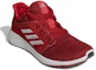 Lookbook (W) 아디다스 엣지 럭스 3 레드 (Adidas Edge Lux 3 Red) EF7007