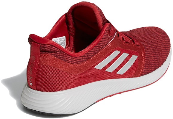 (W) 아디다스 엣지 럭스 3 레드 (Adidas Edge Lux 3 Red) EF7007 Shop (W) 아디다스 엣지 럭스 3 레드 (Adidas Edge Lux 3 Red) EF7007