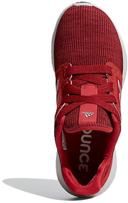 (W) 아디다스 엣지 럭스 3 레드 (Adidas Edge Lux 3 Red) EF7007 Purchase (W) 아디다스 엣지 럭스 3 레드 (Adidas Edge Lux 3 Red) EF7007