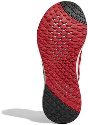 (W) 아디다스 엣지 럭스 3 레드 (Adidas Edge Lux 3 Red) EF7007 Details for (W) 아디다스 엣지 럭스 3 레드 (Adidas Edge Lux 3 Red) EF7007