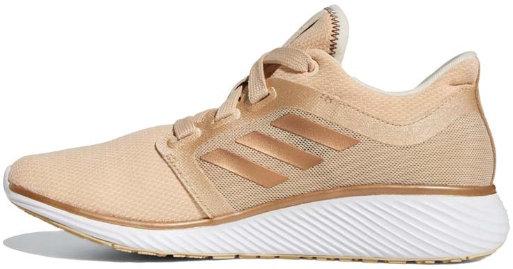 women-adidas-edge-lux-3-tan-white-g28560