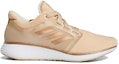 Order (W) adidas Edge Lux 3 Coklat/ 'Putih' G28560