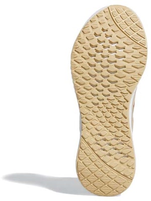 (W) adidas Edge Lux 3 Coklat/ 'Putih' G28560 Details for (W) adidas Edge Lux 3 Coklat/ 'Putih' G28560