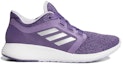 Order (W) adidas Edge Lux 3 'Tech Ungu Perak' EG1291