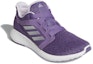 Lookbook (W) adidas Edge Lux 3 'Tech Ungu Perak' EG1291