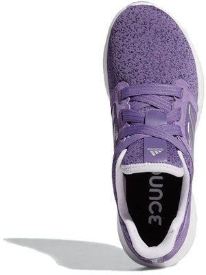 (W) adidas Edge Lux 3 'Tech Ungu Perak' EG1291 Purchase (W) adidas Edge Lux 3 'Tech Ungu Perak' EG1291