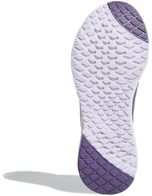 (W) adidas Edge Lux 3 'Tech Ungu Perak' EG1291 Details for (W) adidas Edge Lux 3 'Tech Ungu Perak' EG1291