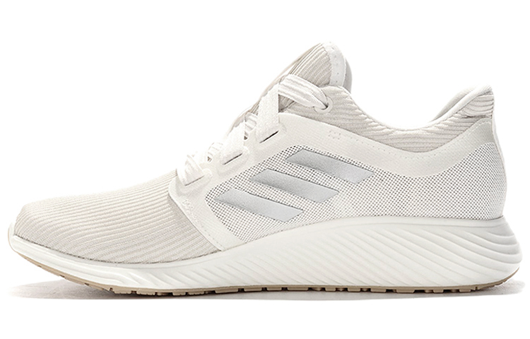 (Women) adidas Edge Lux 3 Running Sneakers 'White' G27018