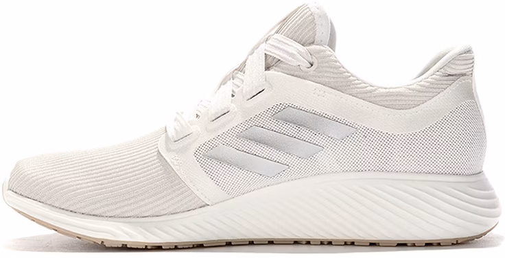 women-adidas-edge-lux-3-white-g27018