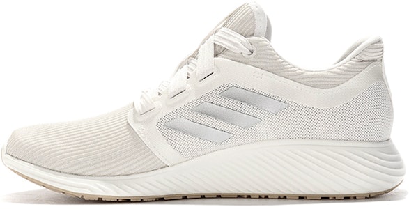 (W) Zapatillas de Correr adidas Edge Lux 3 'Blancas' G27018 Buy (W) Zapatillas de Correr adidas Edge Lux 3 'Blancas' G27018