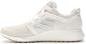 Buy (W) adidas Edge Lux 3 Kasut Lari 'Putih' G27018