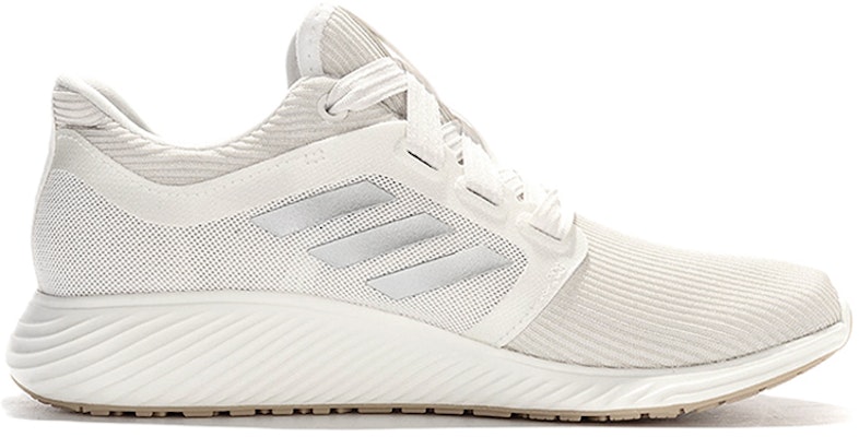 (W) adidas Edge Lux 3 Kasut Lari 'Putih' G27018 Order (W) adidas Edge Lux 3 Kasut Lari 'Putih' G27018