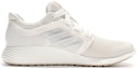Order (W) adidas Edge Lux 3 Kasut Lari 'Putih' G27018