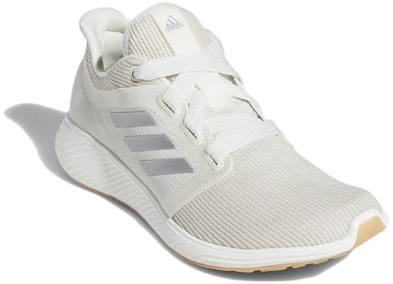 (W) adidas Edge Lux 3 Kasut Lari 'Putih' G27018 Lookbook (W) adidas Edge Lux 3 Kasut Lari 'Putih' G27018