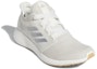 Lookbook (W) adidas Edge Lux 3 Kasut Lari 'Putih' G27018