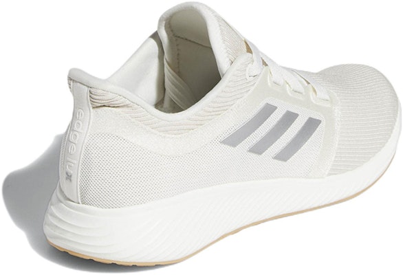 (W) adidas Edge Lux 3 Kasut Lari 'Putih' G27018 Shop (W) adidas Edge Lux 3 Kasut Lari 'Putih' G27018