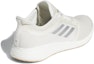 Shop (W) adidas Edge Lux 3 Kasut Lari 'Putih' G27018