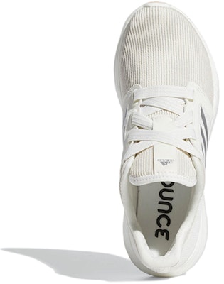 (W) adidas Edge Lux 3 Kasut Lari 'Putih' G27018 Purchase (W) adidas Edge Lux 3 Kasut Lari 'Putih' G27018