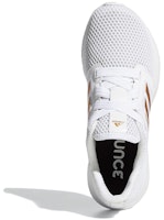 adidas Edge Lux 3 減震防滑耐磨 低筒 跑步鞋 女款 白金 Purchase adidas Edge Lux 3 減震防滑耐磨 低筒 跑步鞋 女款 白金