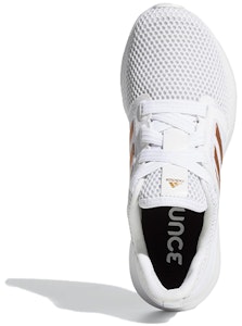 (W) adidas Edge Lux 3 Emas/Putih EG1286 Purchase (W) adidas Edge Lux 3 Emas/Putih EG1286