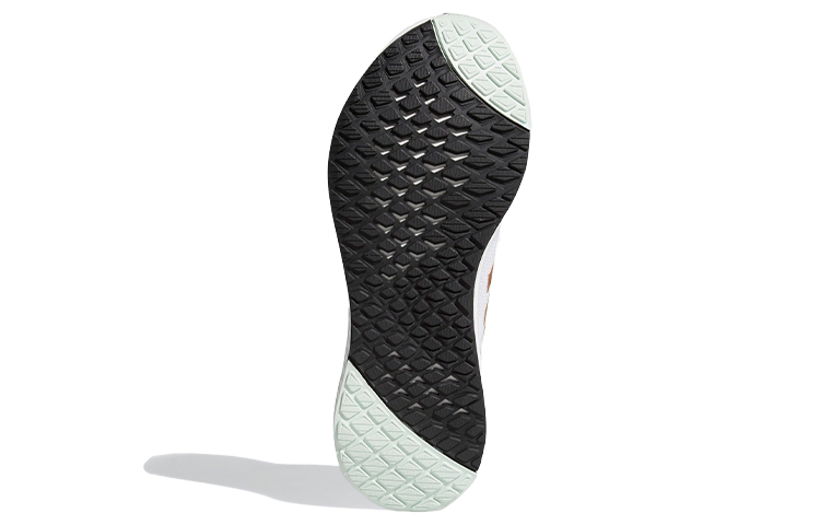 Details for (W) adidas Edge Lux 3 Emas/Putih EG1286