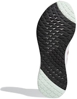 adidas Edge Lux 3 減震防滑耐磨 低筒 跑步鞋 女款 白金 Details for adidas Edge Lux 3 減震防滑耐磨 低筒 跑步鞋 女款 白金