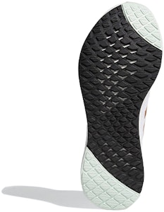 (W) adidas Edge Lux 3 Emas/Putih EG1286 Details for (W) adidas Edge Lux 3 Emas/Putih EG1286