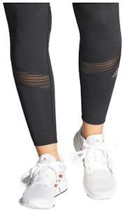 (W) adidas Edge Lux 3 Emas/Putih EG1286 Sizing (W) adidas Edge Lux 3 Emas/Putih EG1286