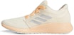(Women) adidas Edge Lux 3 'White Orange Silver' EF1234