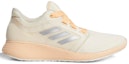 Order (Women) adidas Edge Lux 3 'White Orange Silver' EF1234