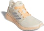 Lookbook (Women) adidas Edge Lux 3 'White Orange Silver' EF1234
