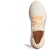 (Women) adidas Edge Lux 3 'White Orange Silver' EF1234